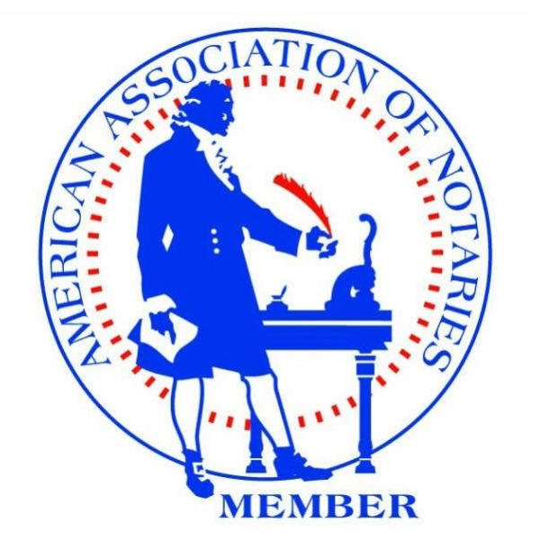 Able notary wedding new smyrna daytona beach notary public